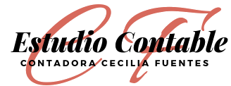 ESTUDIO CONTABLE
